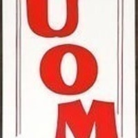 Mario Cuomo - Prose vs. Politics - Thumbnail 2