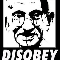 Mario Cuomo - Prose vs. Politics - Thumbnail 4