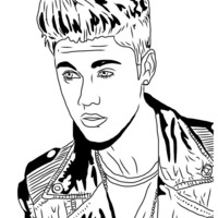 Justin Bieber will change the world in 2015 - Thumbnail 2