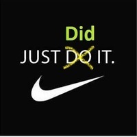 NIKE unisex hair accessory  - Thumbnail 1