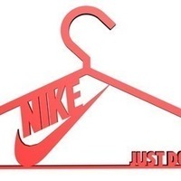 NIKE unisex hair accessory  - Thumbnail 2
