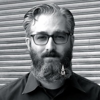 Beard Gnome - Your beard will never be lonely again! - Thumbnail 2