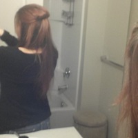 Seattle Seahawks Hair Accessory  - Thumbnail 8