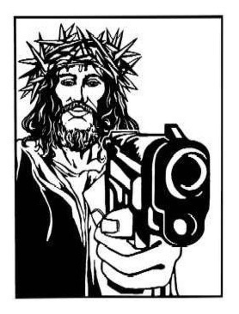 Can you hear me now?