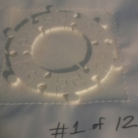 Connections to Recovery Ring Puzzle - continuously updated. - Thumbnail 3