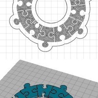 Connections to Recovery Ring Puzzle - continuously updated. - Thumbnail 5