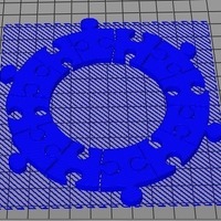 Connections to Recovery Ring Puzzle - continuously updated. - Thumbnail 7