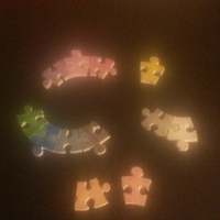 Connections to Recovery Ring Puzzle - continuously updated. - Thumbnail 8