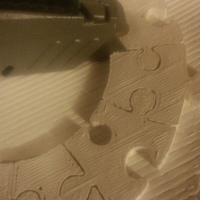 Connections to Recovery Ring Puzzle - continuously updated. - Thumbnail 9