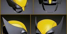 Image 97994