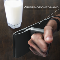 Dupuytren's Versatile Hand Mount - Thumbnail 8