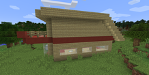 Image 98038