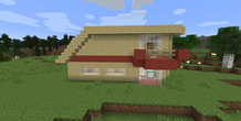 Image 98039