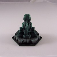 High Temple - Thumbnail 3