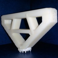 Soap Keeper - Thumbnail 2