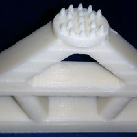 Soap Keeper - Thumbnail 4