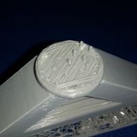 Soap Keeper - Thumbnail 5