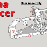 Katana eRacer - Thumbnail 5