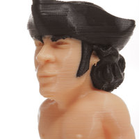 Pop Up Poldark - Thumbnail 2