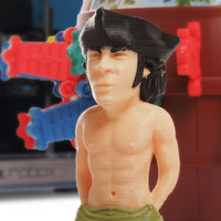 Pop Up Poldark - Thumbnail 6