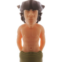 Pop Up Poldark - Thumbnail 8