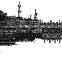 Lunar Cruiser v 4.2 - Thumbnail 1