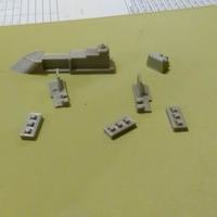 Lunar Cruiser v 4.2 - Thumbnail 5