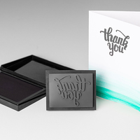 Thank You Stamp - Thumbnail 1