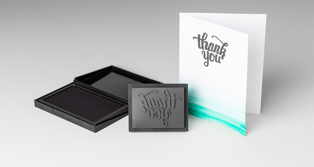 3d-printed-thank-you-stamp-by-zach-frew-pinshape