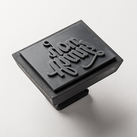 Thank You Stamp - Thumbnail 2