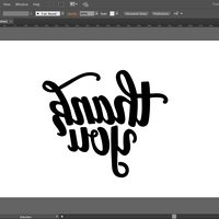Thank You Stamp - Thumbnail 4