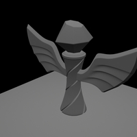League of Legends Ward - Thumbnail 3