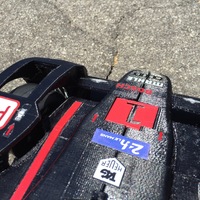 RS-LM 2014 Audi R18 E-Tron Quattro “The Ali" - Thumbnail 12