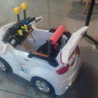 adjustable handle - Thumbnail 3