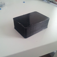 Random screws case - Thumbnail 2