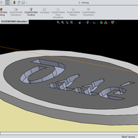 Gözlük kabı / Glasses cup - Thumbnail 2