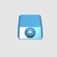 Pokemon Stand - Thumbnail 2