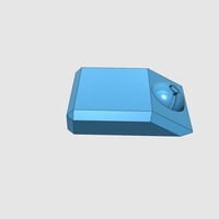 Pokemon Stand - Thumbnail 3