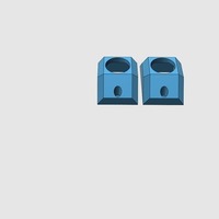 LED Lamp Holder - Thumbnail 5