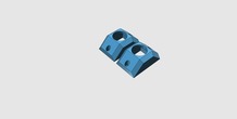 Image 98374