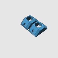 LED Lamp Holder - Thumbnail 6