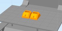 Image 98375