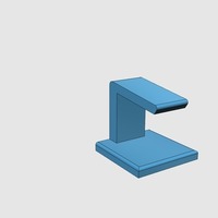 Hanger - Thumbnail 4