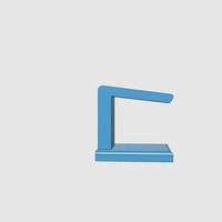 Hanger - Thumbnail 5