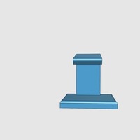 Hanger - Thumbnail 6