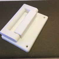 Big Handle - Thumbnail 4