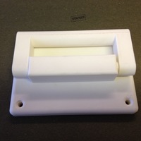 Big Handle - Thumbnail 5