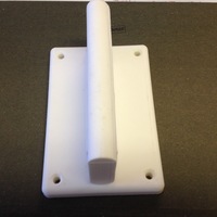 Big Handle - Thumbnail 6