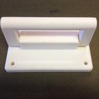 Big Handle - Thumbnail 7