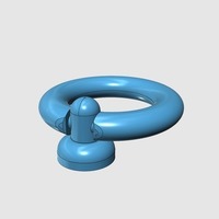 Handle - Thumbnail 2